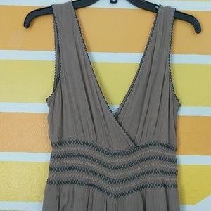 Bundle Sale🌷2/$14 3/$18 4/$20 5/$20